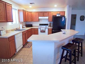 1552 E 27th Ave, Apache Junction, AZ 85119 photo 6