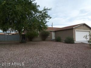 1552 E 27th Ave, Apache Junction, AZ 85119 photo 2
