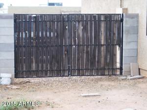1552 E 27th Ave, Apache Junction, AZ 85119 photo 18