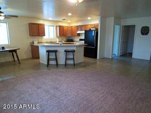 1552 E 27th Ave, Apache Junction, AZ 85119 photo 4
