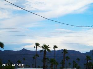 1552 E 27th Ave, Apache Junction, AZ 85119 photo 17