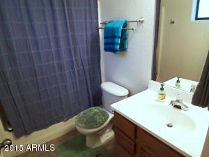 1552 E 27th Ave, Apache Junction, AZ 85119 photo 9