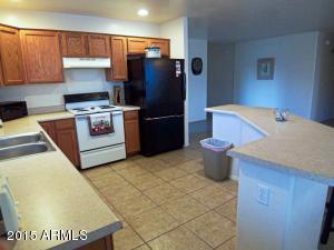 1552 E 27th Ave, Apache Junction, AZ 85119 photo 7