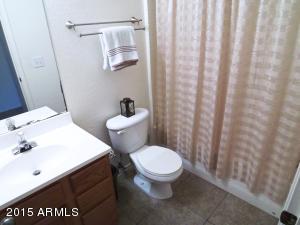 1552 E 27th Ave, Apache Junction, AZ 85119 photo 13