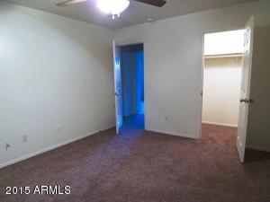 1552 E 27th Ave, Apache Junction, AZ 85119 photo 8