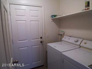 1552 E 27th Ave, Apache Junction, AZ 85119 photo 14