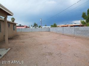 1552 E 27th Ave, Apache Junction, AZ 85119 photo 15
