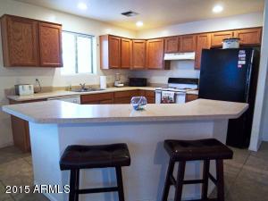1552 E 27th Ave, Apache Junction, AZ 85119 photo 5
