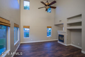 3373 E Clark Dr, Gilbert, AZ 85297 photo 11