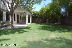 3373 E Clark Dr, Gilbert, AZ 85297 photo 52