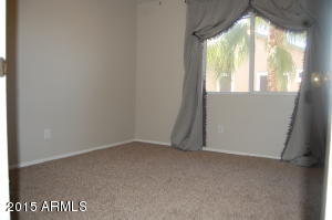 3373 E Clark Dr, Gilbert, AZ 85297 photo 55