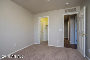 3373 E Clark Dr, Gilbert, AZ 85297 photo 36