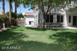 3373 E Clark Dr, Gilbert, AZ 85297 photo 45