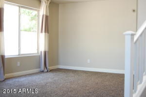 3373 E Clark Dr, Gilbert, AZ 85297 photo 66