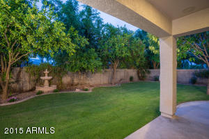 3373 E Clark Dr, Gilbert, AZ 85297 photo 33