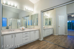 3373 E Clark Dr, Gilbert, AZ 85297 photo 23