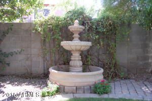 3373 E Clark Dr, Gilbert, AZ 85297 photo 49