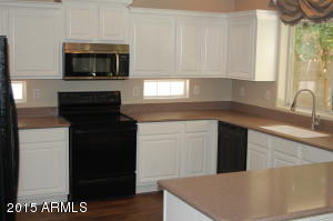 3373 E Clark Dr, Gilbert, AZ 85297 photo 72