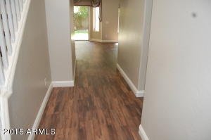 3373 E Clark Dr, Gilbert, AZ 85297 photo 62