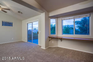 3373 E Clark Dr, Gilbert, AZ 85297 photo 22