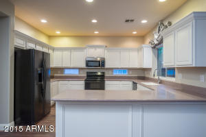 3373 E Clark Dr, Gilbert, AZ 85297 photo 15