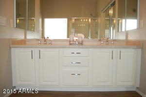 3373 E Clark Dr, Gilbert, AZ 85297 photo 79