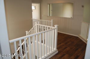 3373 E Clark Dr, Gilbert, AZ 85297 photo 85
