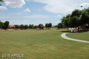 3373 E Clark Dr, Gilbert, AZ 85297 photo 60