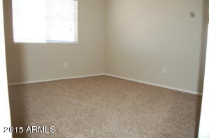 3373 E Clark Dr, Gilbert, AZ 85297 photo 57