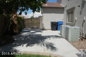 3373 E Clark Dr, Gilbert, AZ 85297 photo 82