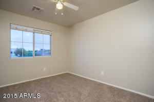 3373 E Clark Dr, Gilbert, AZ 85297 photo 35