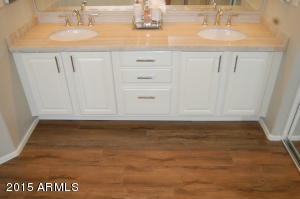 3373 E Clark Dr, Gilbert, AZ 85297 photo 80