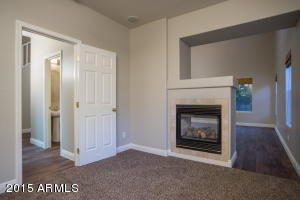 3373 E Clark Dr, Gilbert, AZ 85297 photo 13