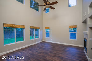 3373 E Clark Dr, Gilbert, AZ 85297 photo 12