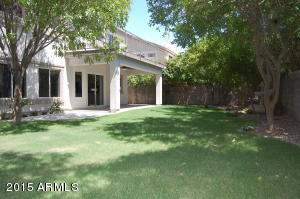 3373 E Clark Dr, Gilbert, AZ 85297 photo 44