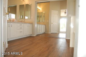 3373 E Clark Dr, Gilbert, AZ 85297 photo 74