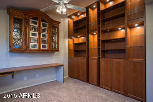 3373 E Clark Dr, Gilbert, AZ 85297 photo 27