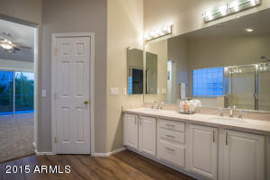 3373 E Clark Dr, Gilbert, AZ 85297 photo 25