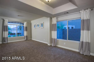 3373 E Clark Dr, Gilbert, AZ 85297 photo 9