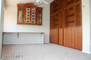 3373 E Clark Dr, Gilbert, AZ 85297 photo 77