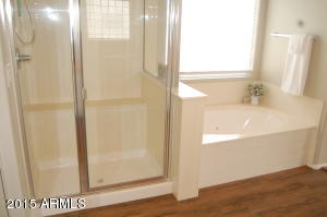 3373 E Clark Dr, Gilbert, AZ 85297 photo 78