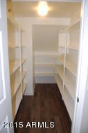3373 E Clark Dr, Gilbert, AZ 85297 photo 81