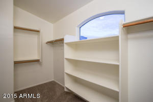 3373 E Clark Dr, Gilbert, AZ 85297 photo 26