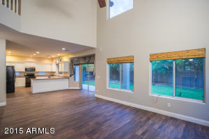 3373 E Clark Dr, Gilbert, AZ 85297 photo 10