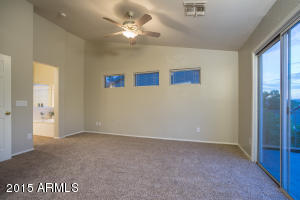 3373 E Clark Dr, Gilbert, AZ 85297 photo 21