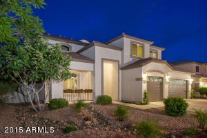 3373 E Clark Dr, Gilbert, AZ 85297 photo 42