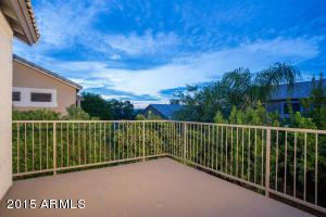 3373 E Clark Dr, Gilbert, AZ 85297 photo 28