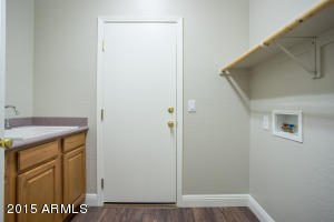 3373 E Clark Dr, Gilbert, AZ 85297 photo 40
