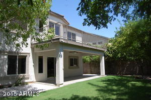3373 E Clark Dr, Gilbert, AZ 85297 photo 47
