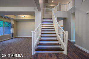 3373 E Clark Dr, Gilbert, AZ 85297 photo 6